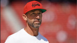 San Francisco 49ers 2022 Season Outlook