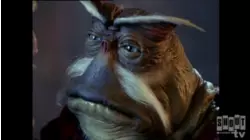 Farscape: S3 E19 - I - Yensch, You - Yensch