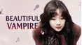 Beautiful Vampire