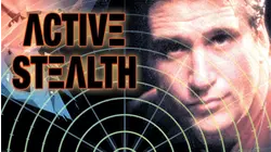 Active Stealth