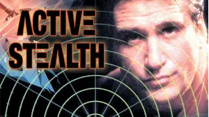 Active Stealth