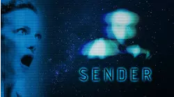 Sender