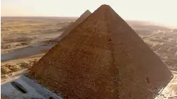 Extreme Buildings