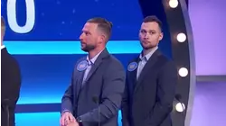 Fast Money #1 for the Glieco fam!! $20K??