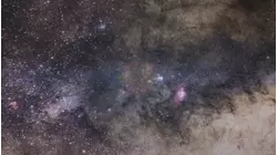 The Riddle of Antimatter