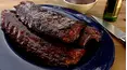 Primal Grill with Steven Raichlen
