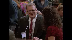 The Dating Consultant