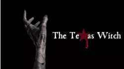 The Texas Witch
