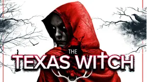The Texas Witch
