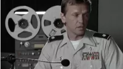 Trials And Tribulations