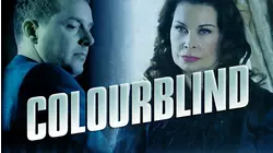 Colourblind