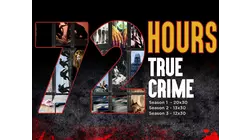 72 Hours: True Crime
