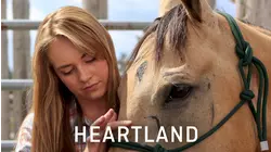 Heartland