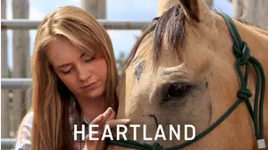 Heartland
