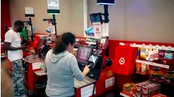 New Legislation Could Limit Self-Checkout Lanes at Stores