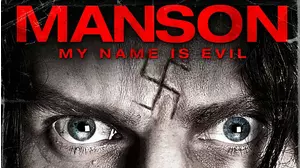 Manson, My Name Is Evil