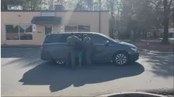 Concerns over mental health amid NC ICE enforcement operations