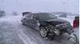 Heavy Rescue: 401
