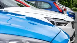 Drive Down Your Car Insurance Costs With These Helpful Tips