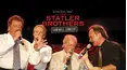 The Statler Brothers Farewell Concert