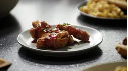 Washington Commanders