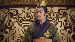 29 Princess of Lanling King