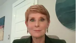 Iran war ripple effects: Grocery price hikes