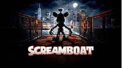 Screamboat