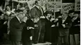 The Red Skelton Show