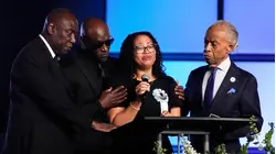 Hundreds Gather to Honor Nolan Wells at His Funeral