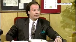 Dennis Haskins, Principal on 'Saved by the Bell,' Dies at 75