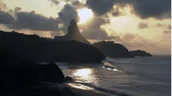 Brazil - A Preserved Beauty