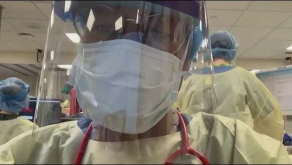 doctor x sun news live