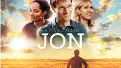 A Man Called Jon