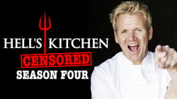 2 Chefs Compete