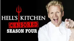 2 Chefs Compete