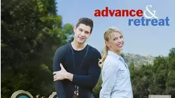 Advance and Retreat