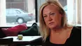 Kitchen Nightmares Censored