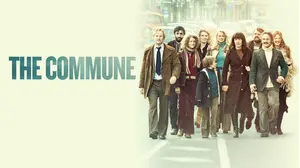 The Commune