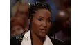 Divorce Court