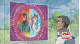 Yu-Gi-Oh! ARC-V