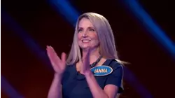Can Cheryl cash in for the Kincaids? | Family Feud