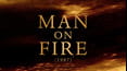 Man On Fire