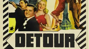 Detour