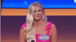 SUED! Office party GONE WILD! | Family Feud