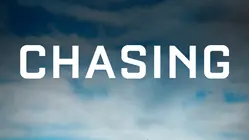 Chasing