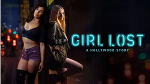 Girl Lost: A Hollywood Story