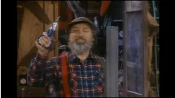 Possum Lodge Radio