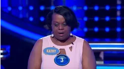 Kathy nails Fast Money! Can Phelan seal the deal??