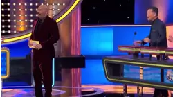 Yikes! Your booty is shaped like what kind of fruit??